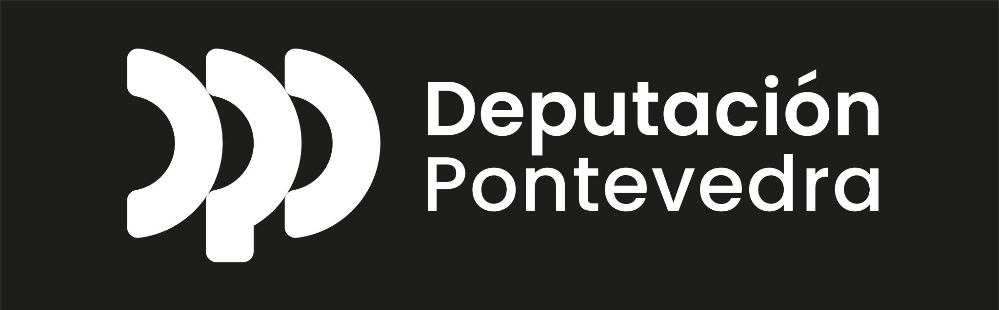 Deputación de Pontevedra